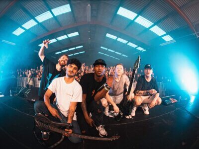 Hacktivist