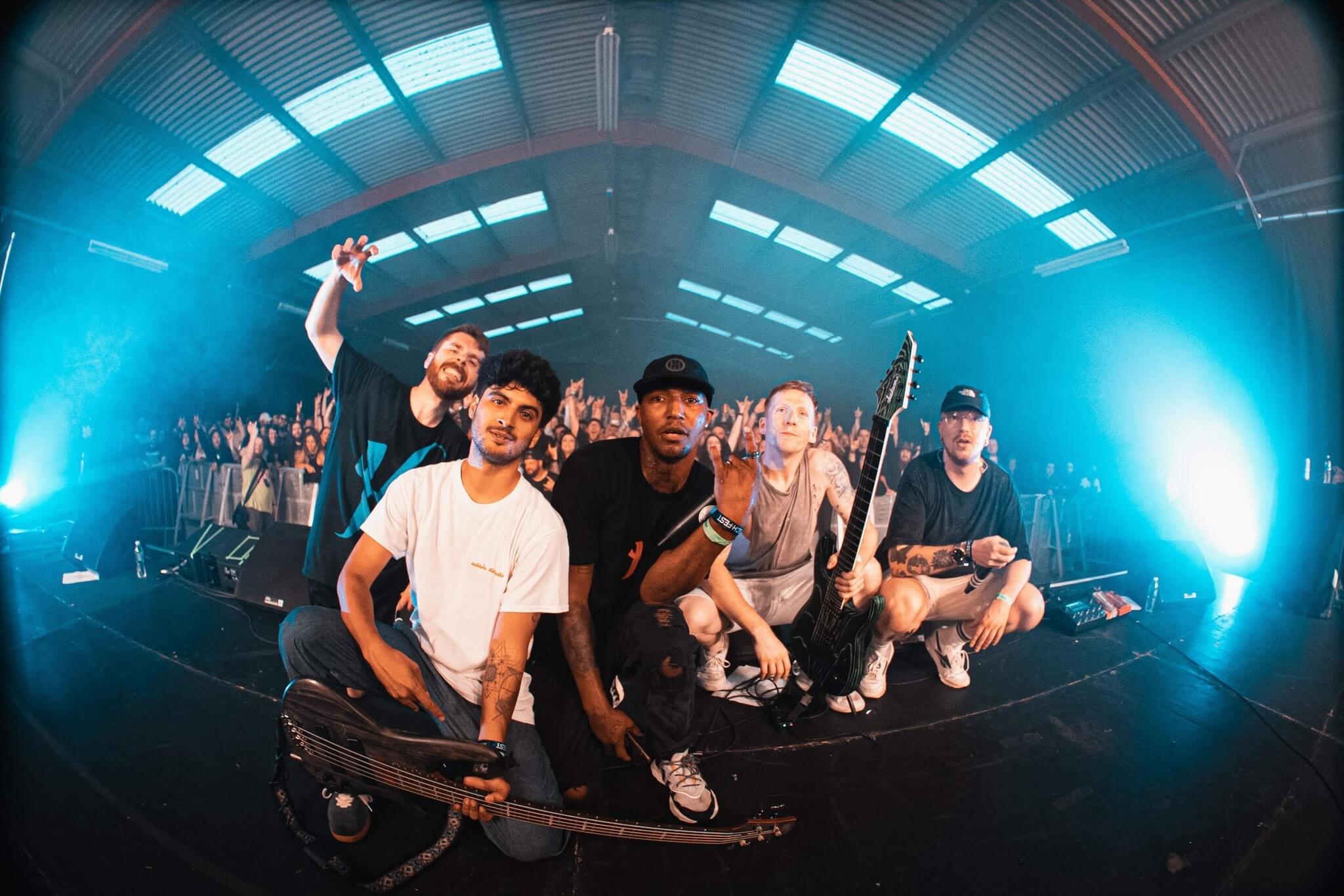 Hacktivist