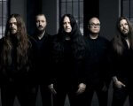 Katatonia
