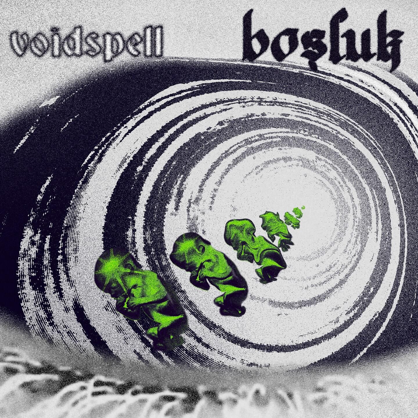 Voidspell