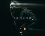 Orbit Culture