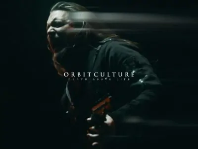 Orbit Culture