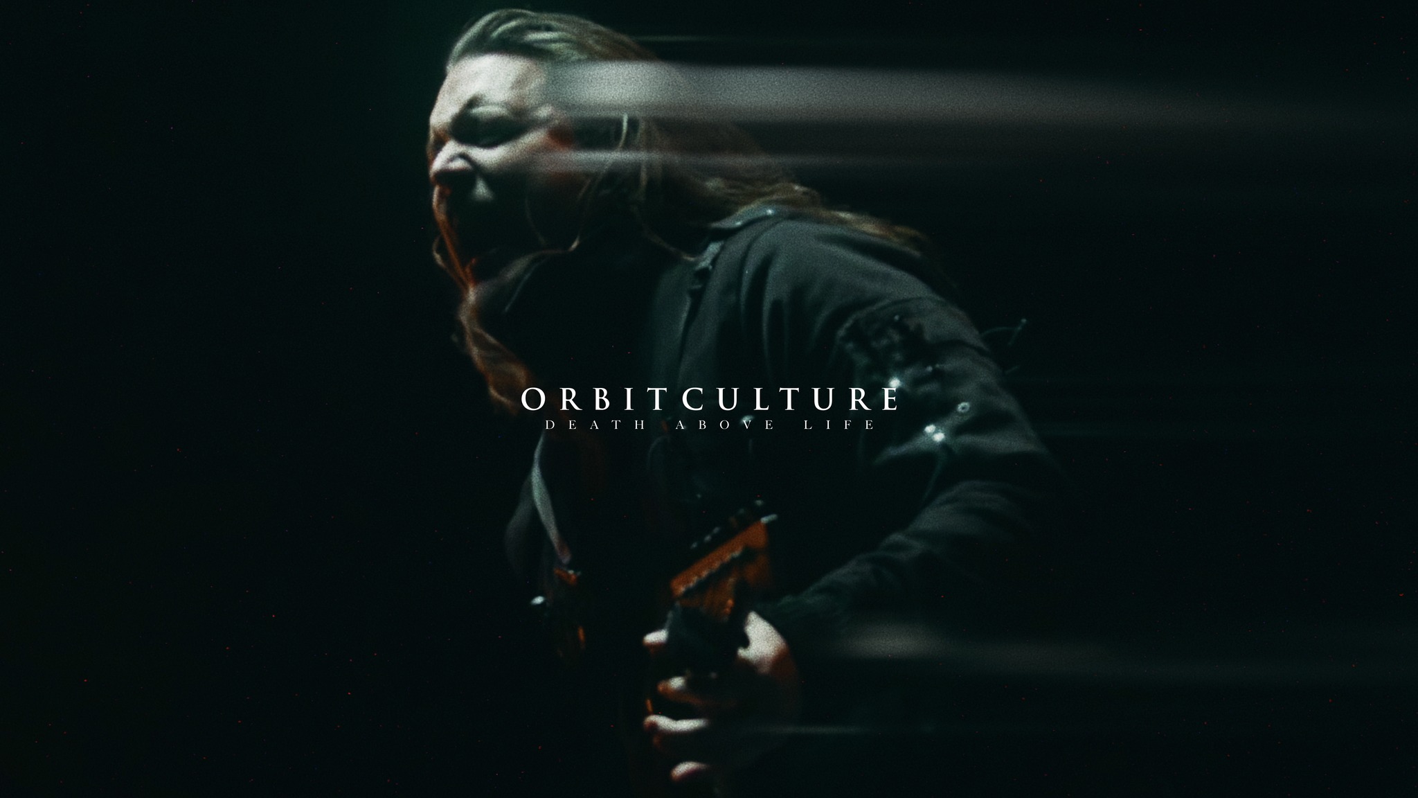 Orbit Culture