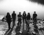 The Choir of Agony