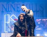 Ice Nine Kills
