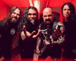 slayer