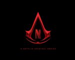 Assassin’s Creed Netflix Uyarlaması