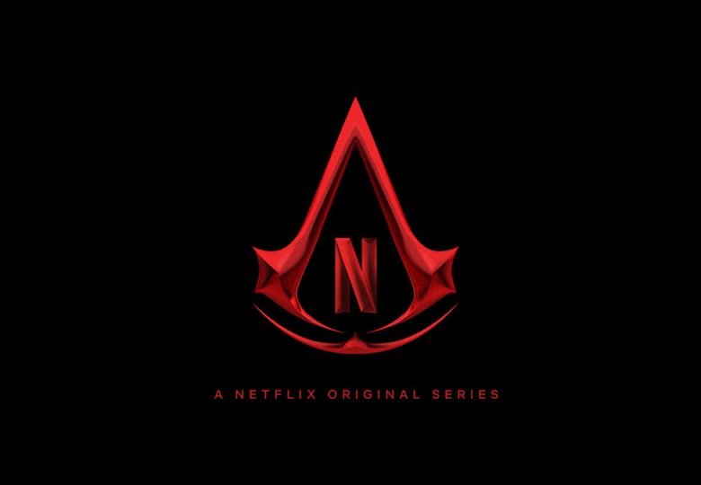 Assassin’s Creed Netflix Uyarlaması