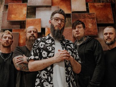 Caliban