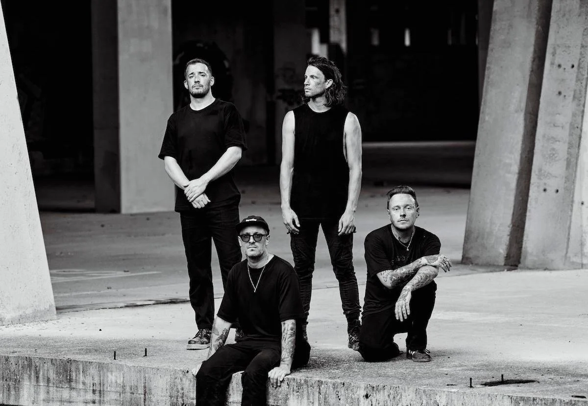 Architects