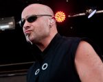 David Draiman