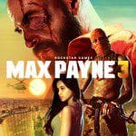 Max Payne