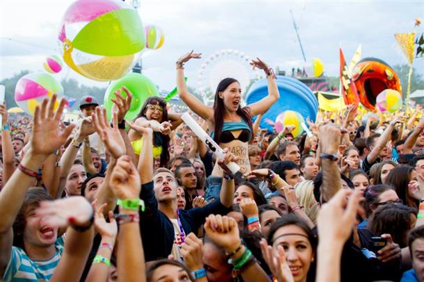 Sziget_Turkiye_04