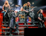 Judas Priest