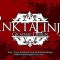 Tankta Linjer