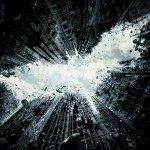 The Dark Knight Rises