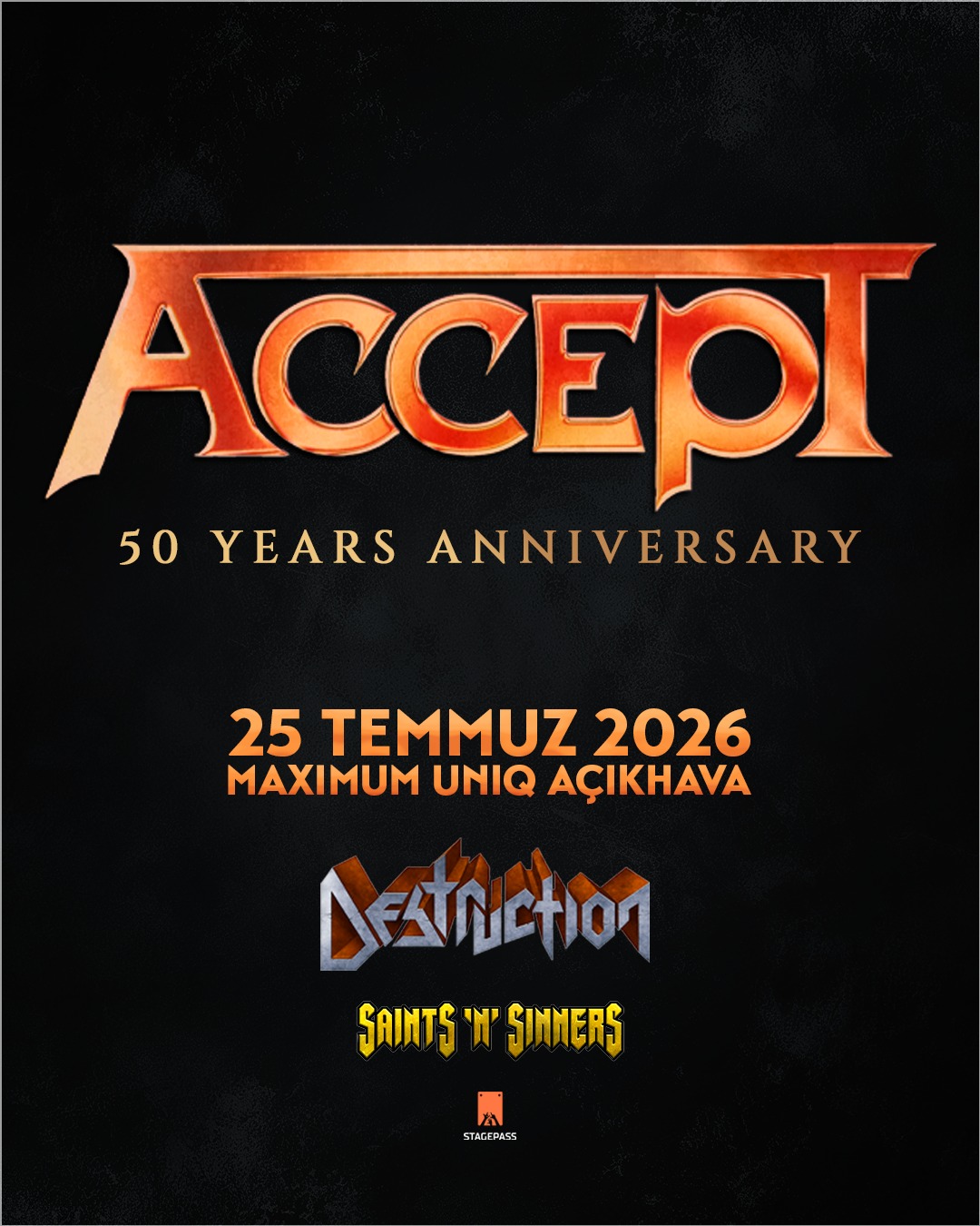 accept-istanbul-kosneri