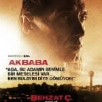 Akbaba
