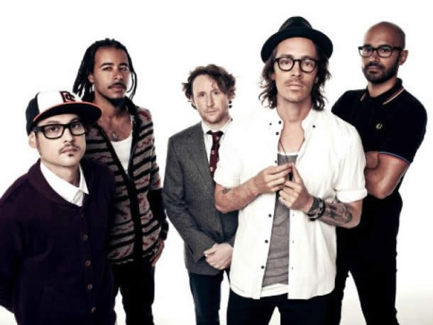alg-incubus-jpg