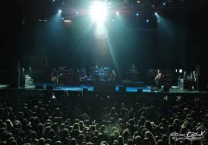 Amorphis