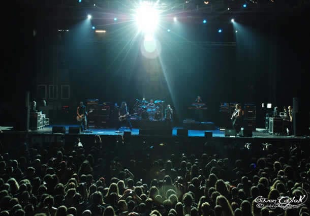 Amorphis