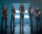As I Lay Dying