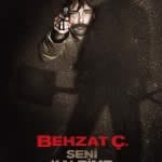 Behzat Ç afiş