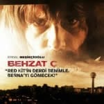 Behzat Ç.