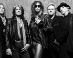 Aerosmith