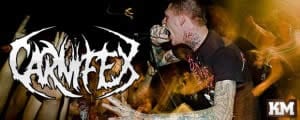 carnifex