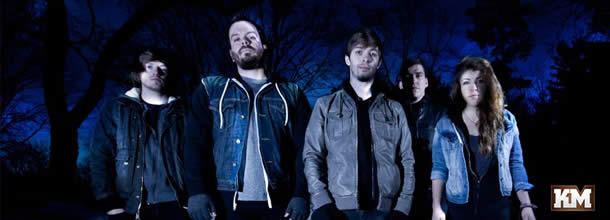 dangerkids