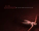 Dilhun