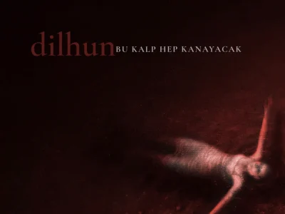 Dilhun