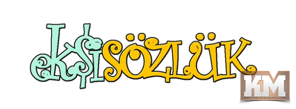 ekşi sözlük