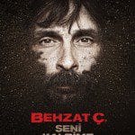 Behzat Ç.