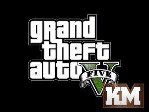 GTA 5