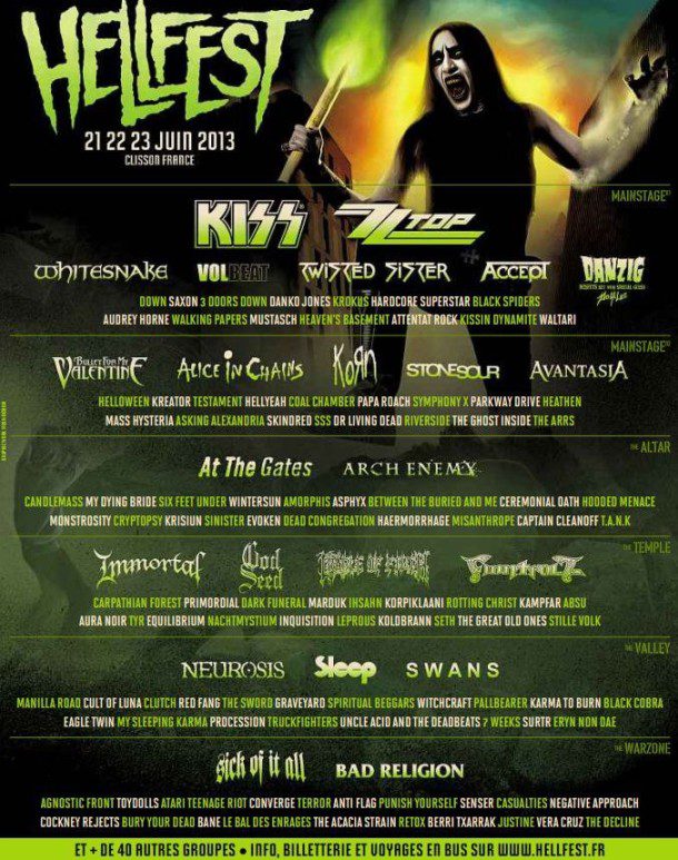 hellfest2013_1