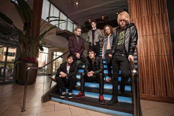 i see stars 3