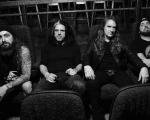 Metal Allegiance