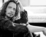 Chris Cornell
