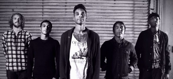 letlive.