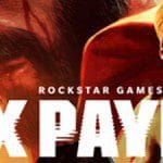 Max Payne