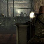 Max Payne