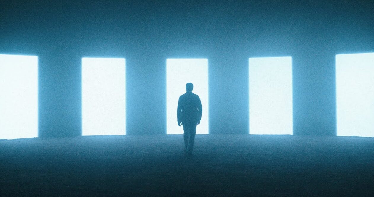 Imminence