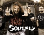 SOULFLY