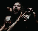 As I Lay Dying