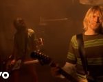 Nirvana