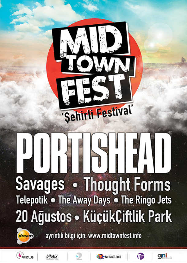 midtownfest