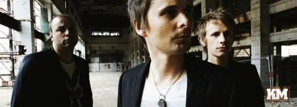 muse