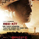 Red Kit